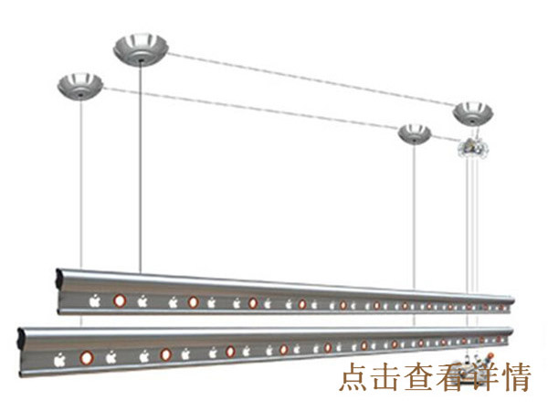 鏤空蘋(píng)果銀290